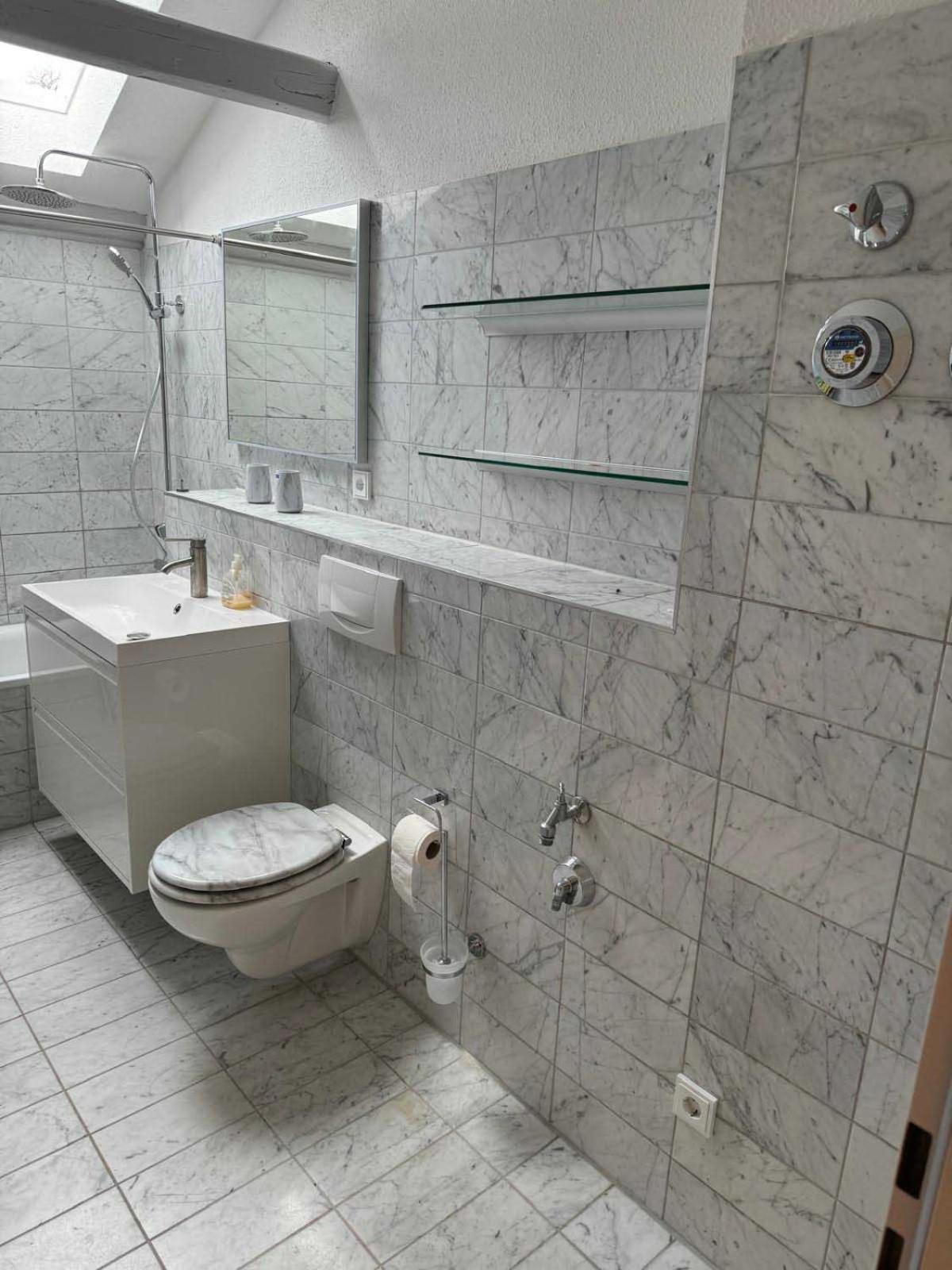 Brauhaus Suite 16 Sebnitz Luaran gambar