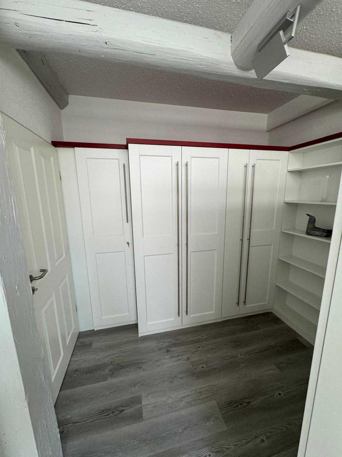 Brauhaus Suite 16 Sebnitz Luaran gambar