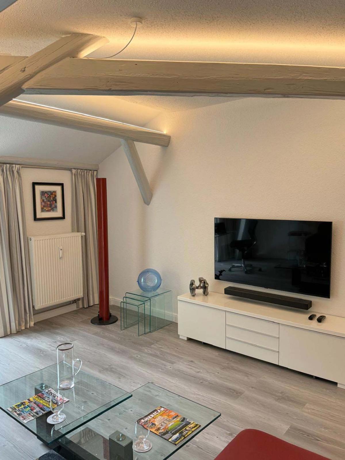 Brauhaus Suite 16 Sebnitz Luaran gambar