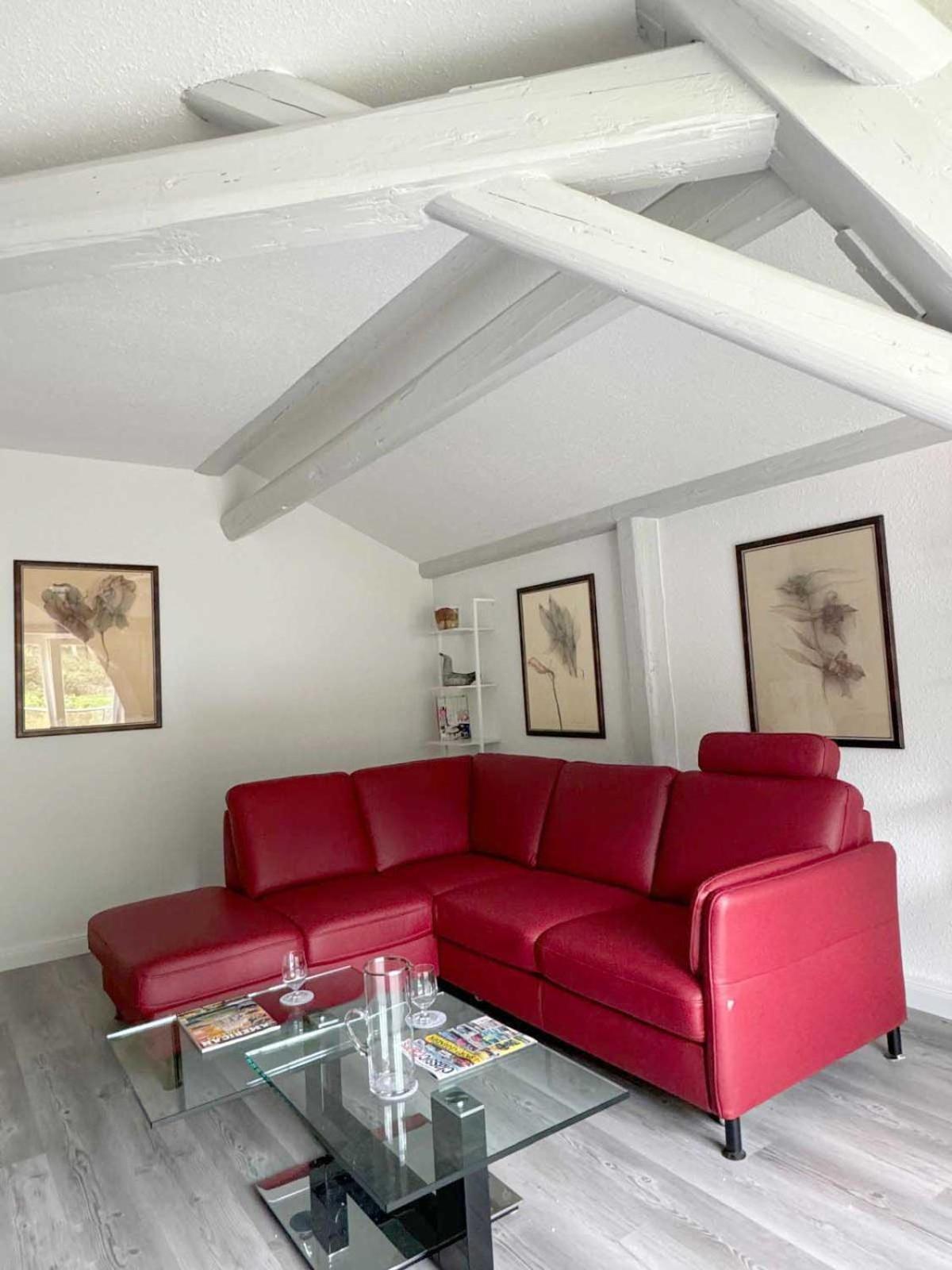 Brauhaus Suite 16 Sebnitz Luaran gambar